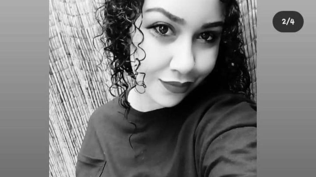 ¡Aterrador! Mató a su expareja a metros de sus hijos y fingió un robo para ocultarlo