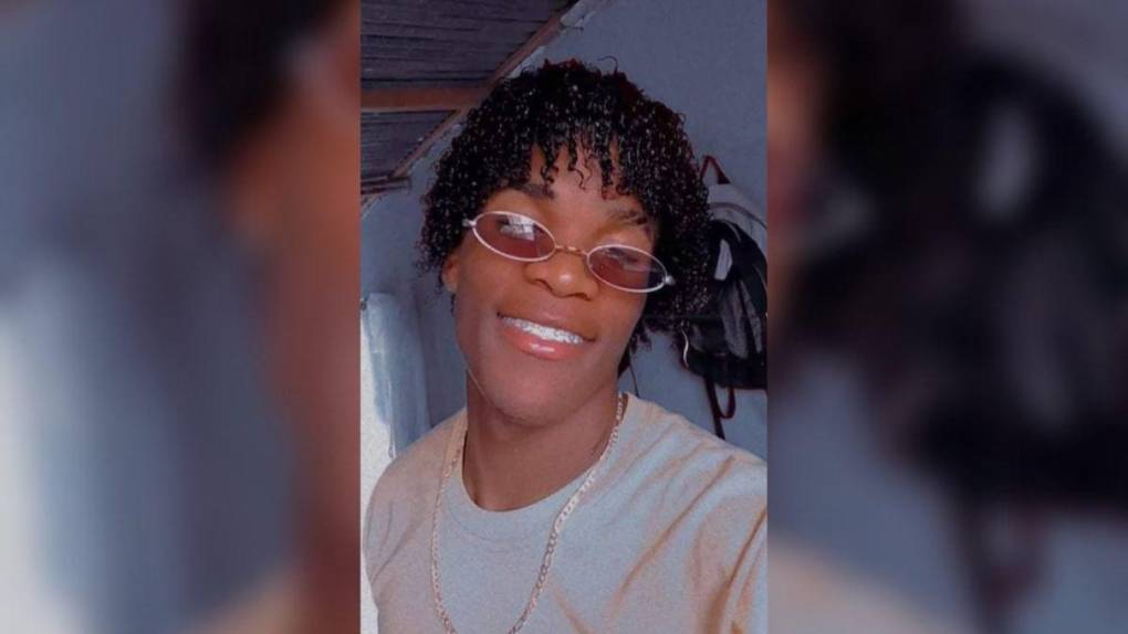 Niña de 13 años acudió a cita con tiktoker y fue abusada sexualmente en República Dominicana