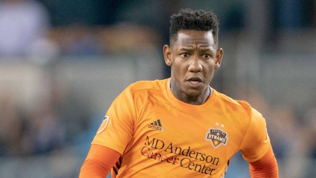 Líos con presentadoras, una demanda millonaria y conflictos deportivos: las polémicas detrás de Romell Quioto