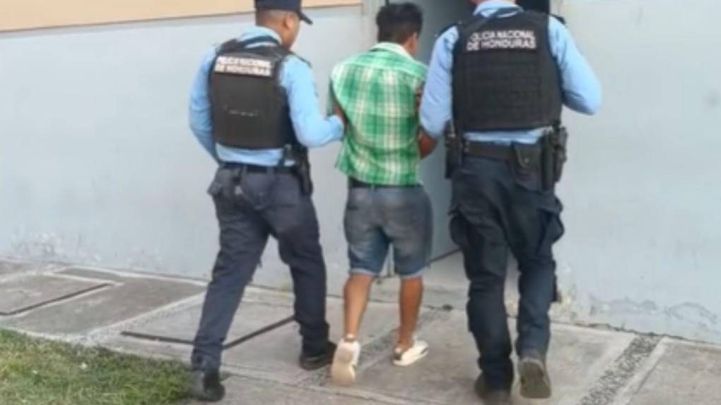 Lo que se sabe de la muerte de una joven a causa de un disparo de su tío en Santa Bárbara