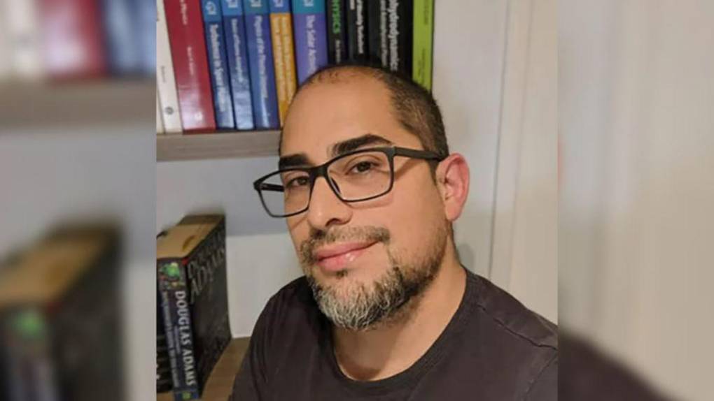 ¿Qué es una geotormenta, el fenómeno que podría provocar un apagón mundial?