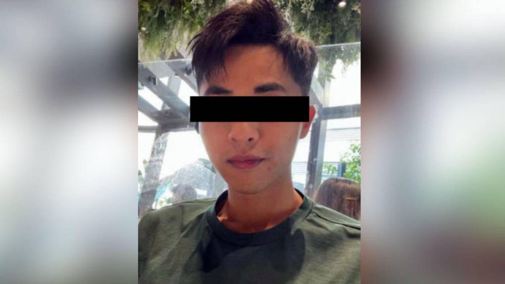 Los ayudó económicamente y ellos la desmembraron y metieron en ollas: lo que se sabe del crimen contra modelo china