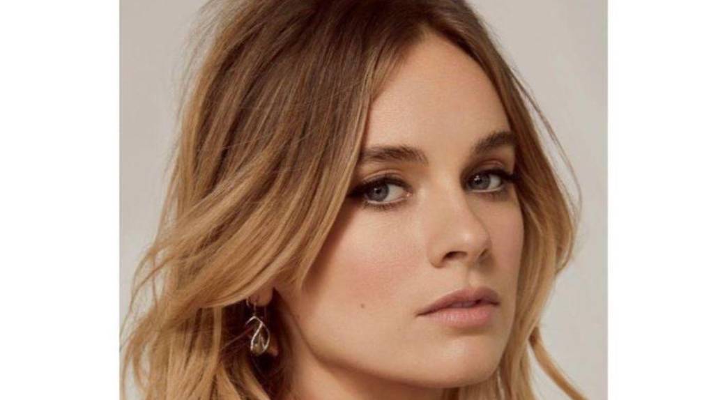 Cressida Bonas, el antiguo amor del príncipe Harry dio a luz a su primer hijo