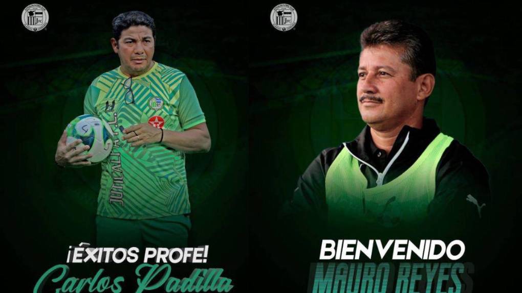 Fichajes: Motagua va por un jugador “Manudo”, la decisión de Olimpia con Bapiste y Auzmendi elige ¿azul o blanco?