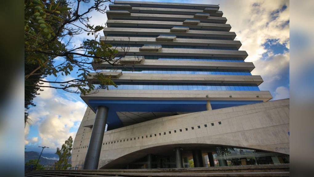 Así se desarrolló el segundo día de entrevistas a aspirantes a magistrados de la CSJ