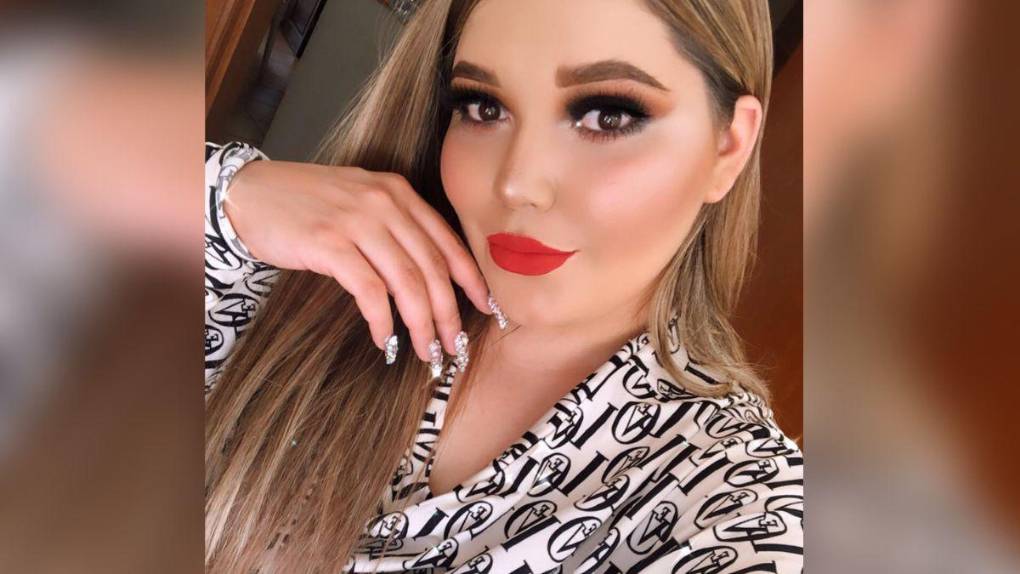 Arquitecto de Ohio viajó a México para planear boda con su novia y desaparecieron junto a dos parientes más