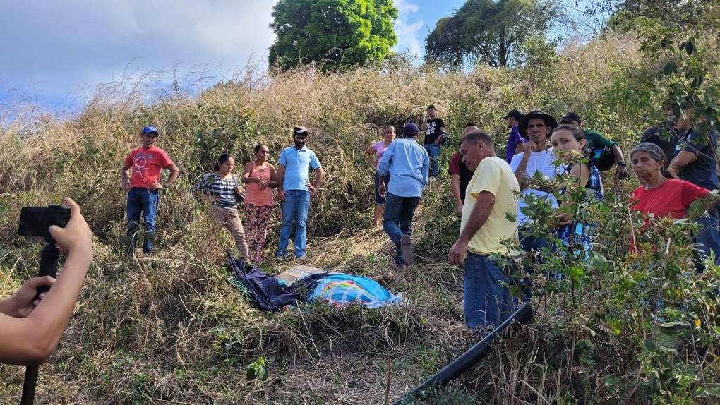 ¿Cuál fue la causa? Informe técnico revela el origen del accidente en Santa Bárbara que dejó 6 muertos