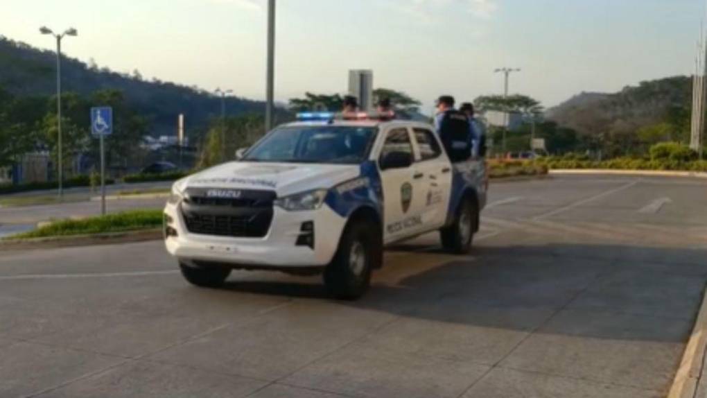 Lo que se sabe de la muerte de una joven a causa de un disparo de su tío en Santa Bárbara