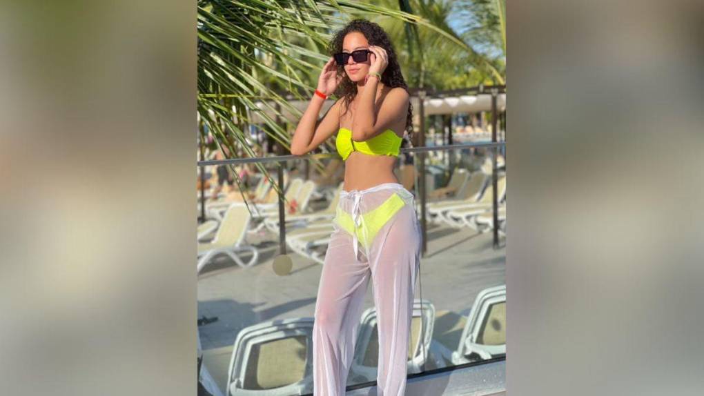 ¿No fue un aborto? Autopsia revela detalles de la causa de muerte de menor que salía con maestro de matemáticas