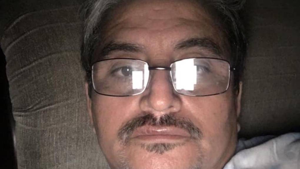 Lo fueron a buscar a su clínica para asesinarlo: lo que se sabe de la muerte del subdirector del Hospital San Isidro en Colón