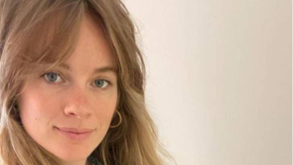 Cressida Bonas, el antiguo amor del príncipe Harry dio a luz a su primer hijo