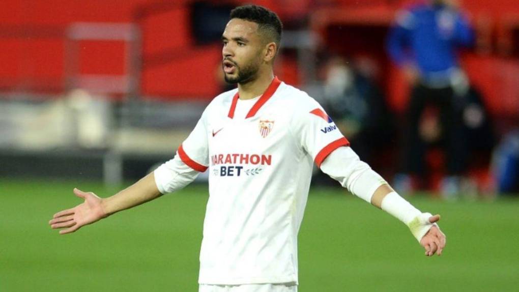 Fichajes: Messi sigue sin definir su futuro, puja por Enzo Fernández y el City busca un crack