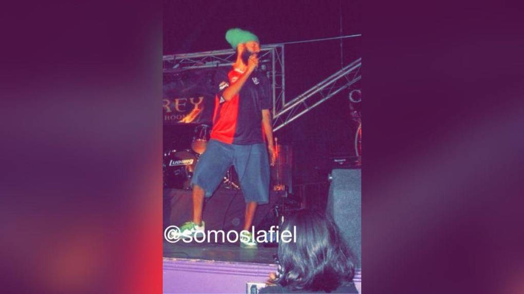 Los famosos que son fieles aficionados del Atlas de México