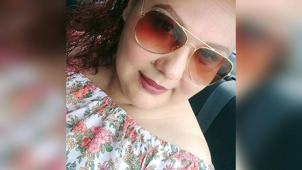 Amarró y quemó viva a su pareja; vecinos se enteraron por el humo que salía de la casa