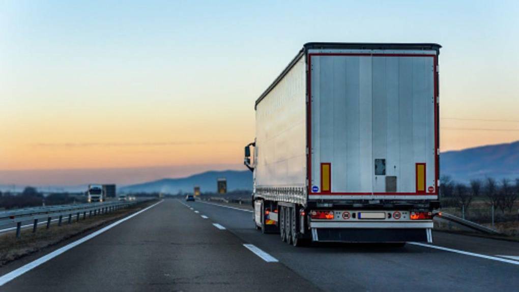 Lo que sabemos sobre el camión con migrantes hacinados encontrado en México; hay 15 hondureños