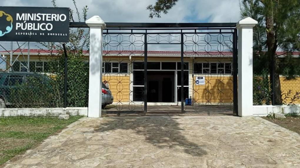 “Nunca se le conoció novio”: 10 años después sentencian a padre que mató a su hija a machetazos en un ataque de celos