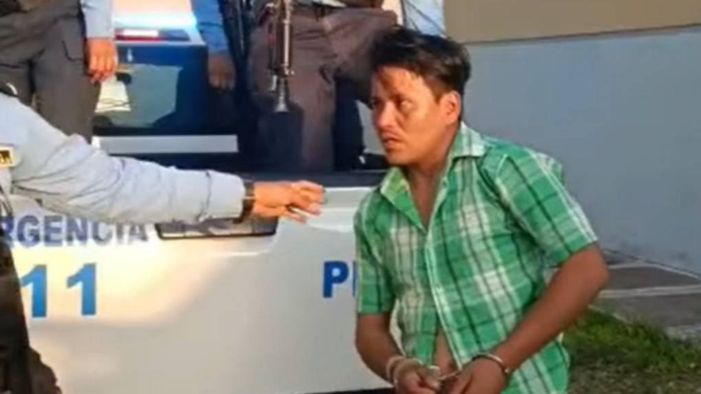 Lo que se sabe de la muerte de una joven a causa de un disparo de su tío en Santa Bárbara