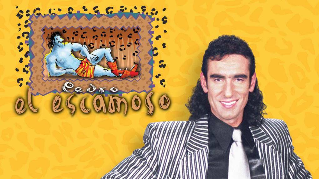 Las series y películas que se estrenan en abril en Netflix