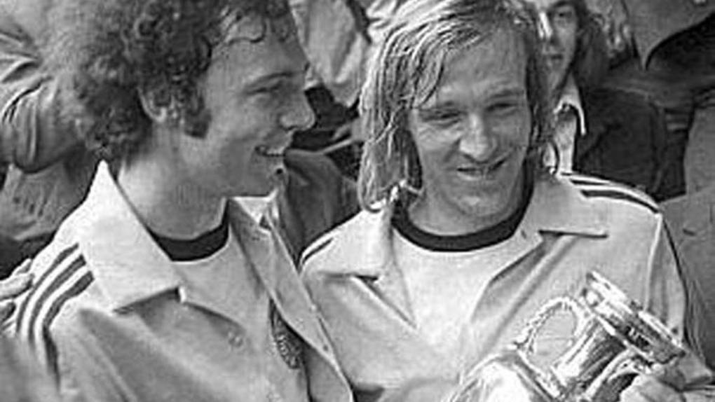 De Francia 1960 a Europa 2020: Todos los campeones de la Eurocopa