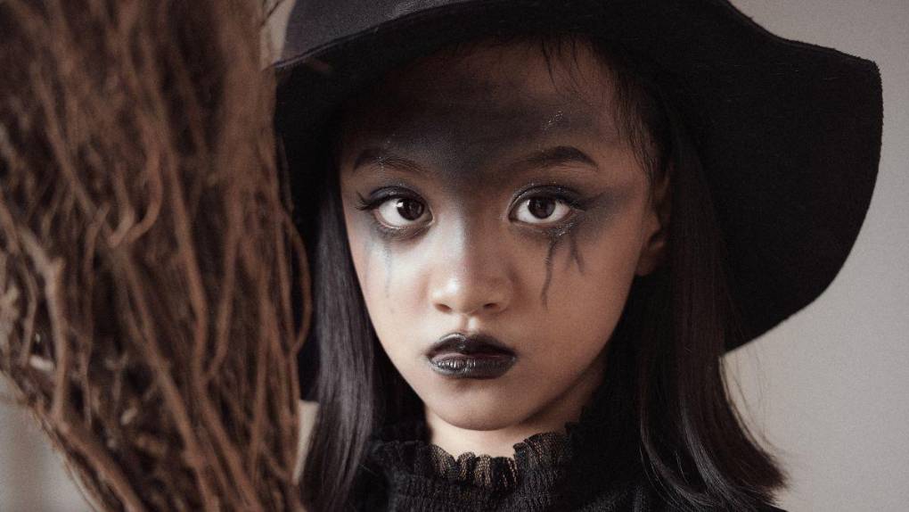 Rituales y costumbres: ¿Cómo se celebra Semana Santa en el mundo?