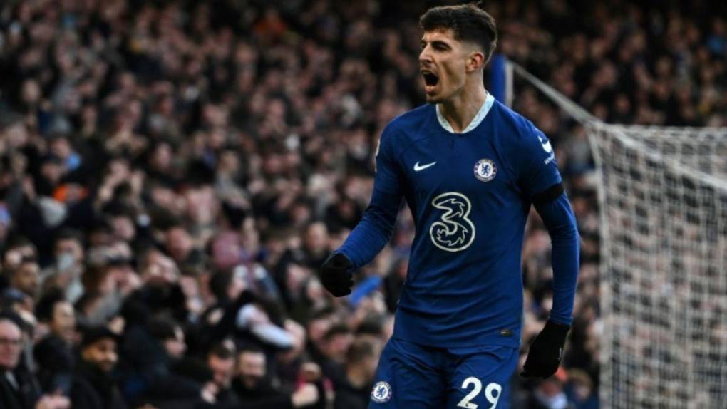 Fichajes: Messi sigue sin definir su futuro, puja por Enzo Fernández y el City busca un crack