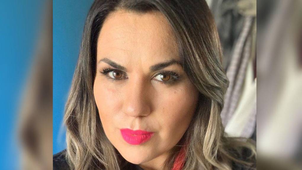 ‘Dios es la clave’: Hondureño conoció a chilena en una app de canto, tuvieron una relación a distancia y viajó para casarse con ella