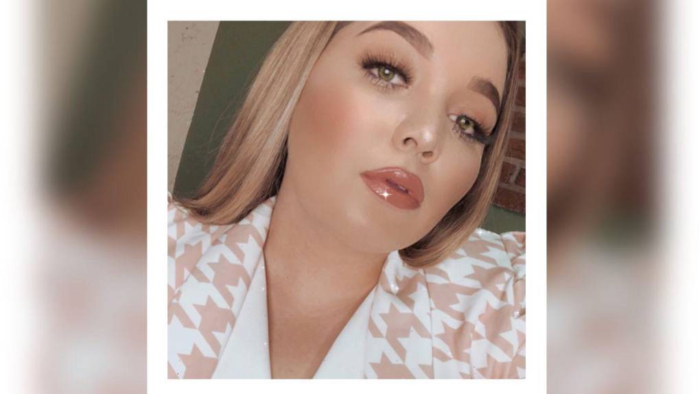 Arquitecto de Ohio viajó a México para planear boda con su novia y desaparecieron junto a dos parientes más