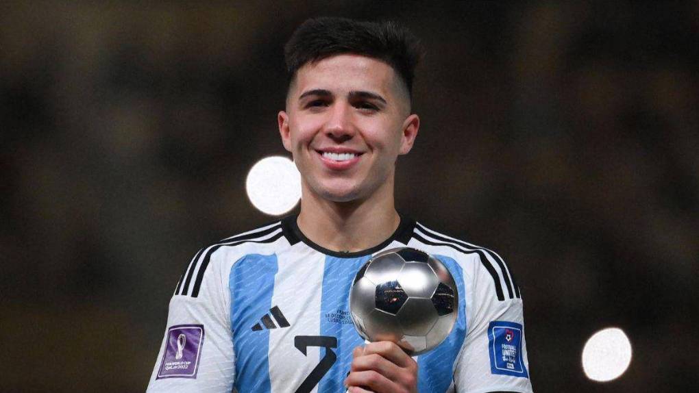 Mercado de fichajes: Al Nassr busca un nuevo crack, Real Madrid quiere dar un bombazo