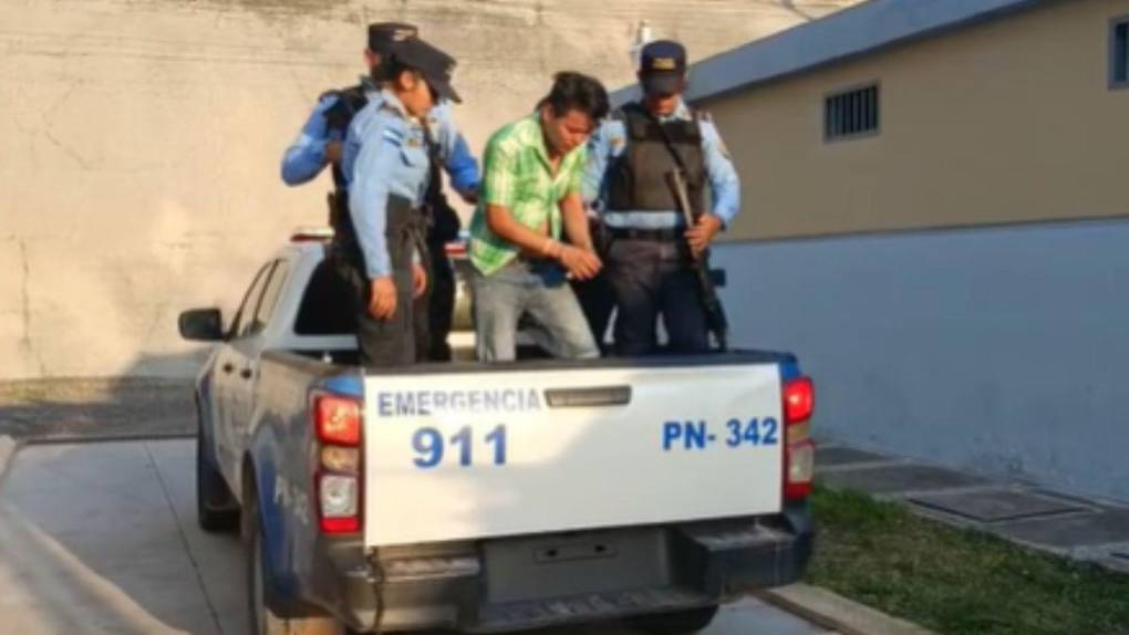 Lo que se sabe de la muerte de una joven a causa de un disparo de su tío en Santa Bárbara