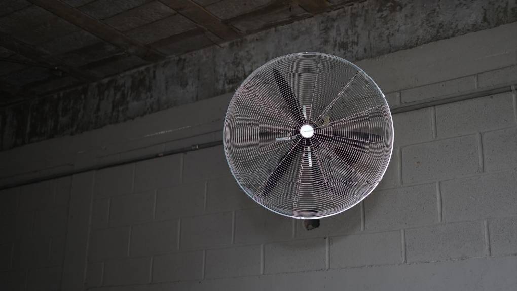 Pulen el Yankel Rosenthal y aumentan la capacidad para la Gran Final de Liga Nacional