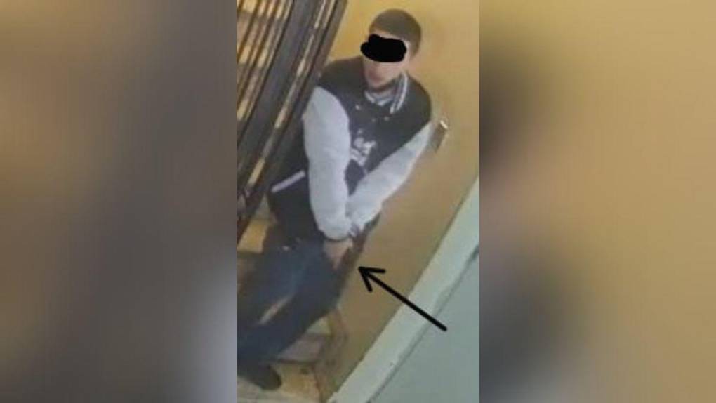 ¿Qué se sabe sobre “El Diablillo”, presunto pandillero implicado en la masacre de Comayagüela?