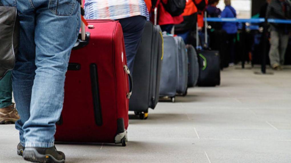 Lo que sabemos sobre el camión con migrantes hacinados encontrado en México; hay 15 hondureños