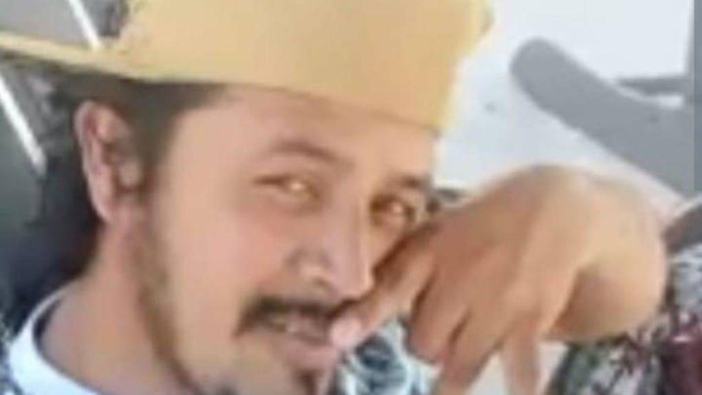 Así era Juan Carlos Miranda, hondureño asesinado a puñaladas en su apartamento de Estados Unidos