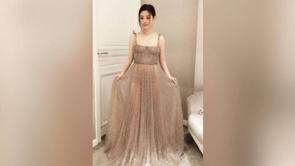 Los ayudó económicamente y ellos la desmembraron y metieron en ollas: lo que se sabe del crimen contra modelo china