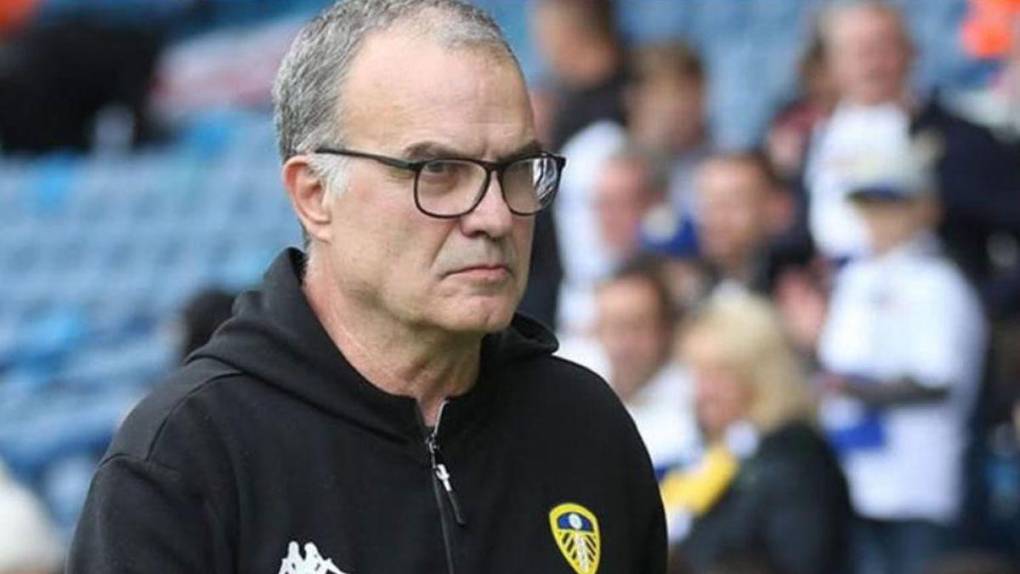 Fichajes: Messi sigue sin definir su futuro, puja por Enzo Fernández y el City busca un crack