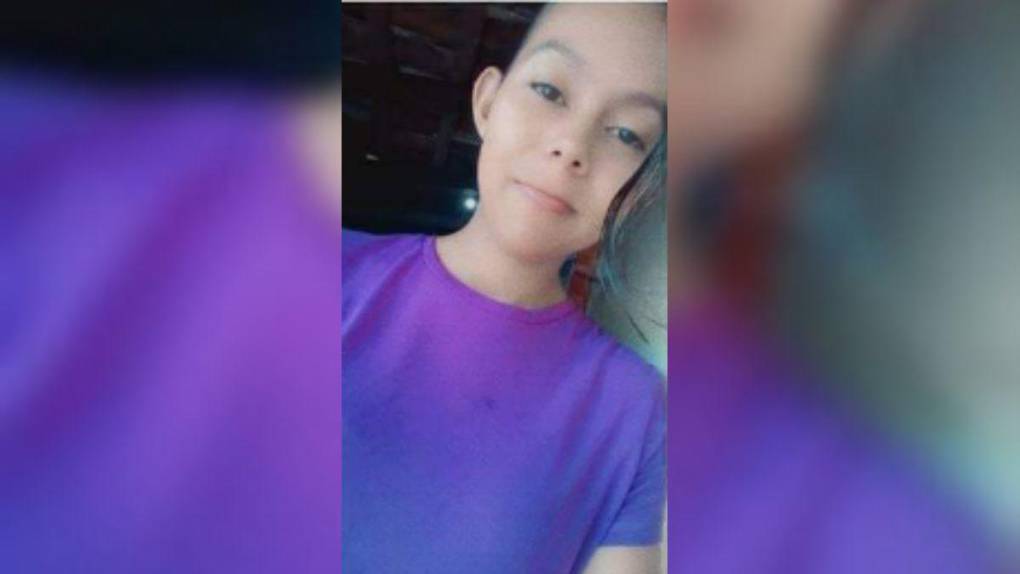 Dos hermanos mueren ahogados junto a su prima en Comayagua