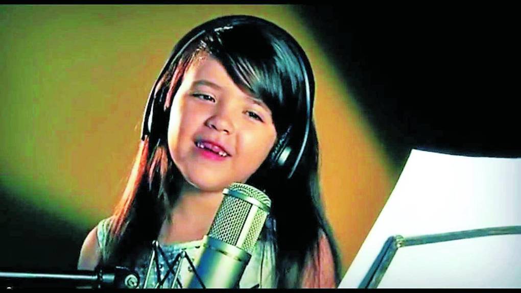 FOTOS: Las Zelaya Castro, las damas que conforman el nuevo clan presidencial