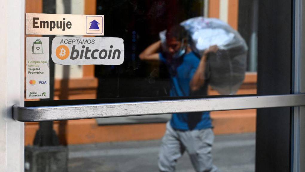 Ciudades convertidas en cárceles, el osado plan de Bukele para contrarrestar las pandillas