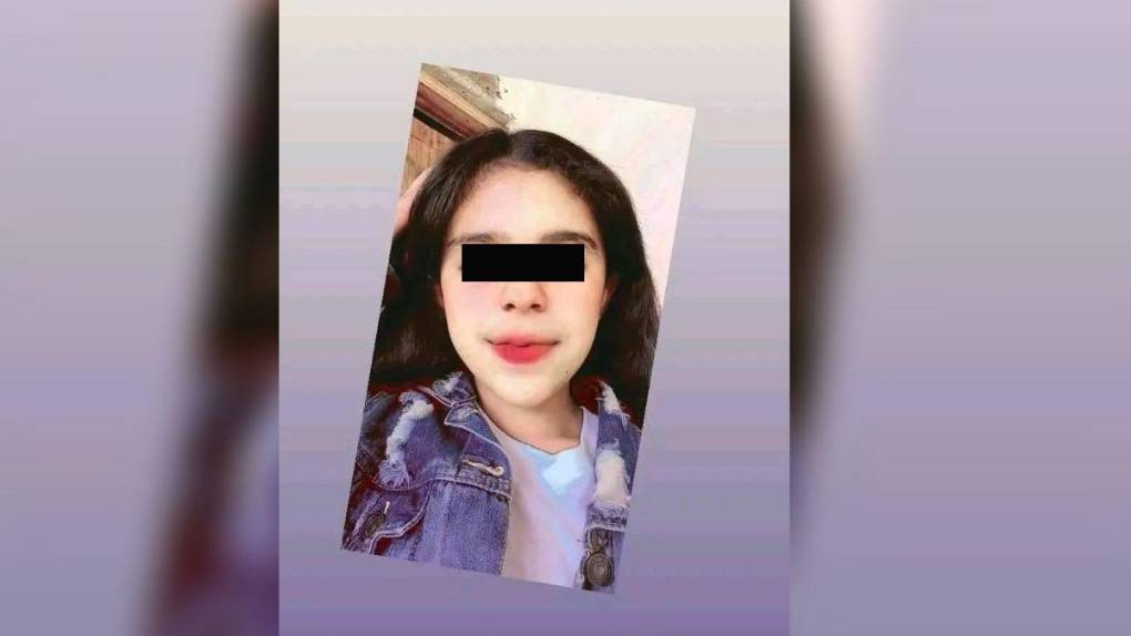 Dos hermanos mueren ahogados junto a su prima en Comayagua