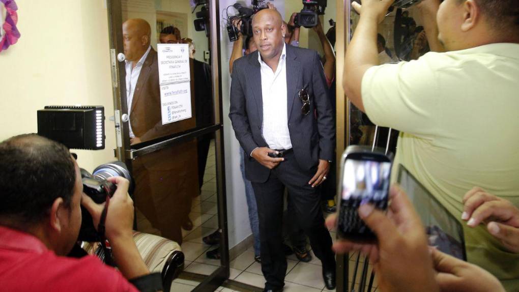 De Medford a Vázquez: ¿cómo le ha ido a los últimos entrenadores de la Selección de Honduras?