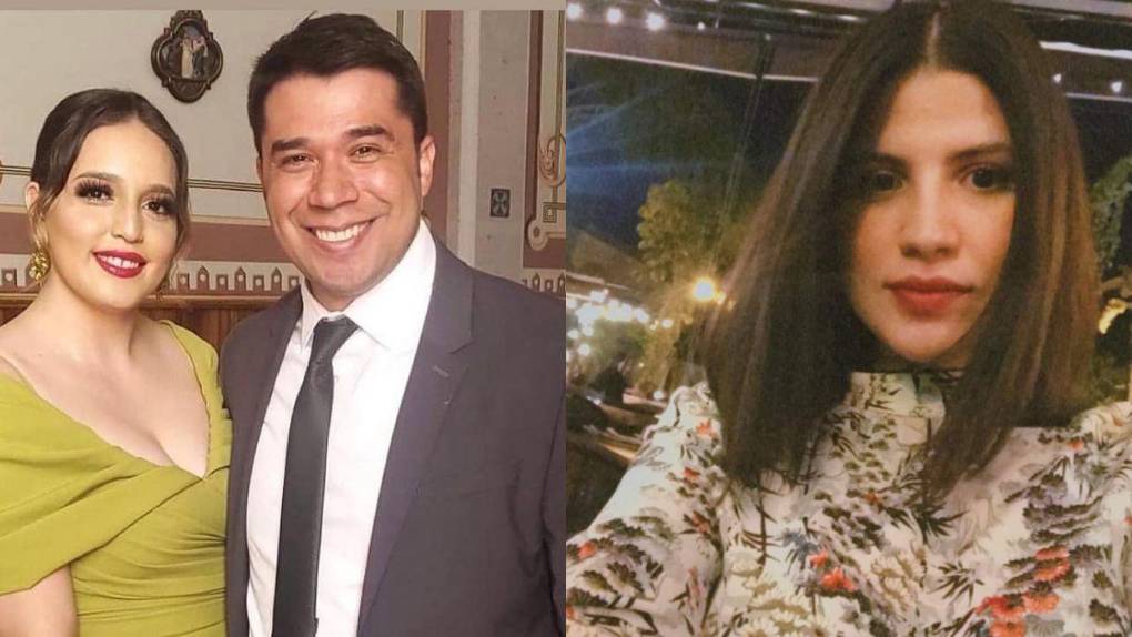 Arquitecto de Ohio viajó a México para planear boda con su novia y desaparecieron junto a dos parientes más