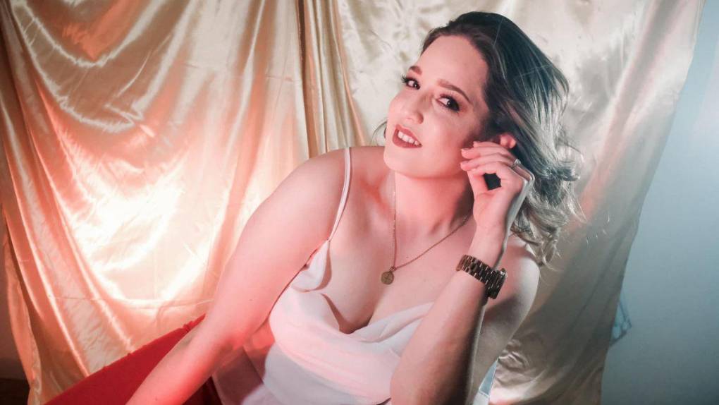 Arquitecto de Ohio viajó a México para planear boda con su novia y desaparecieron junto a dos parientes más