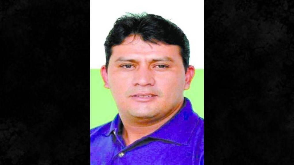 Lo quisieron hacer ver como un suicidio: las versiones opuestas en la muerte de la agente Sherill Hernández