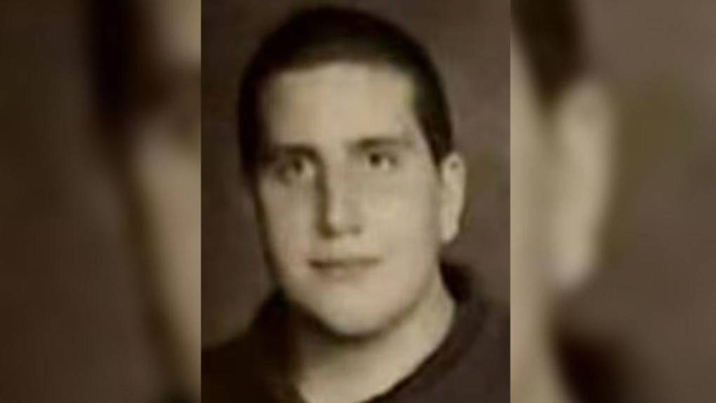 Bryan Kohberger, el estudiante que mató a cuatro universitarios mientras dormían