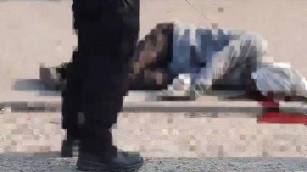 Así era alias “Titi”, el pandillero de la 18 que fue asesinado en Tocoa, Colón