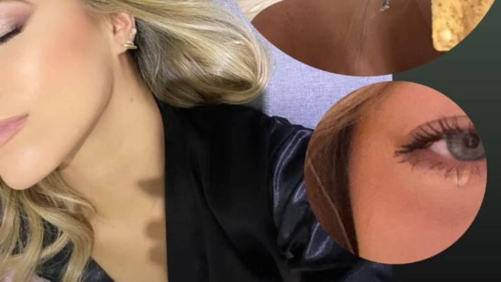 ¿Cirugías estéticas, nacionalidad de su madre y su peor momento en Miss Universo? Rebeca Rodríguez se destapa