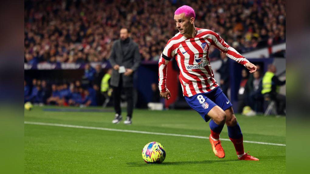 ¡CR7 rompió el récord! Los futbolistas mejor pagados del mundo