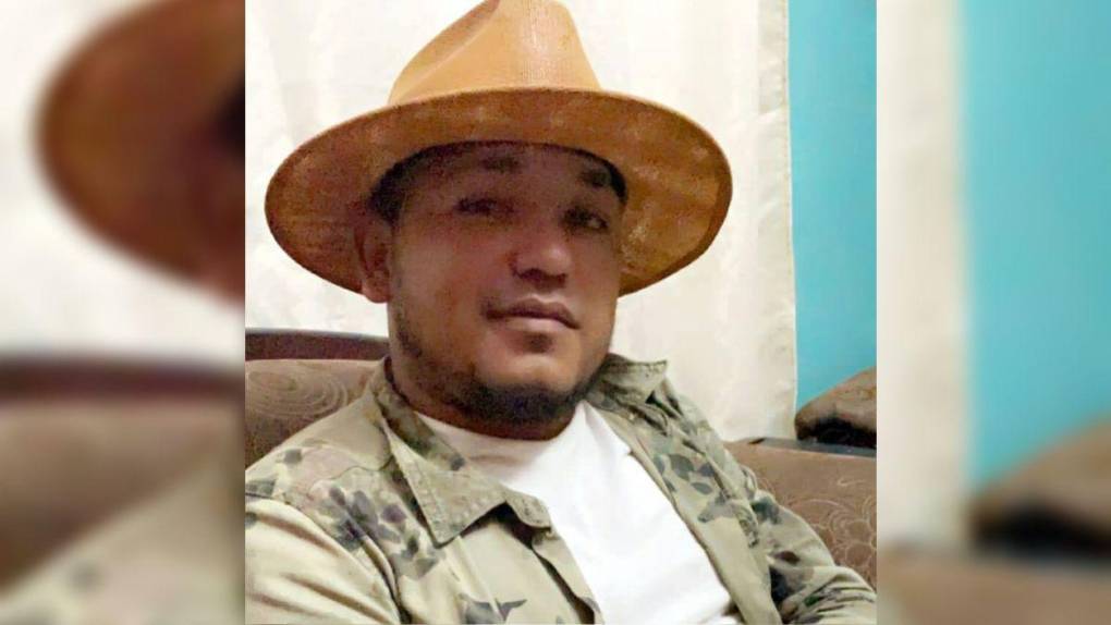 Los rostros de las víctimas del tiroteo por discusión de fútbol en Tocoa