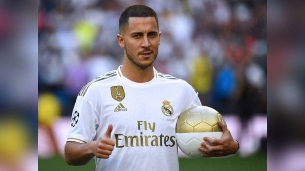 ¡CR7 rompió el récord! Los futbolistas mejor pagados del mundo