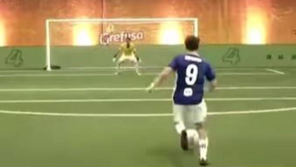 ¿Qué es la Kings League, el innovador proyecto de Gerard Piqué?